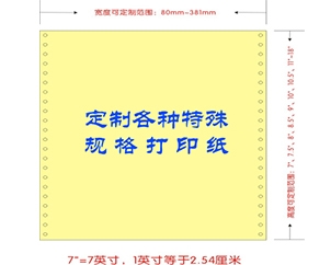 开云平台app下载:轻工造纸行业研究：龙头业绩表现验证新消费β延续家居龙头布局机遇渐显现