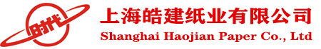 开云平台app下载